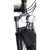 BICI ELETTRICA RESET REDWOOD YOUNG 250W 36V 10AH