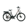 BICI ELETTRICA ARMONY FIRENZE ADVANCE