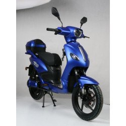 RESET EVO 1000W LITIO 21AH