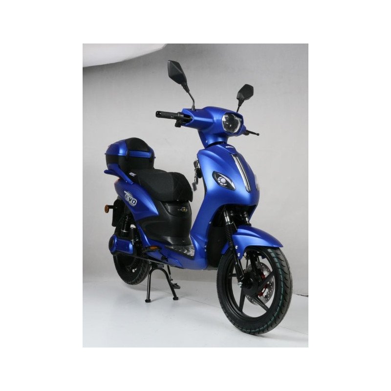 RESET EVO 1000W LITIO 21AH