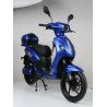 RESET EVO 1000W LITIO 21AH