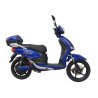 SCOOTER ELETTRICO BR-1 800W 48V