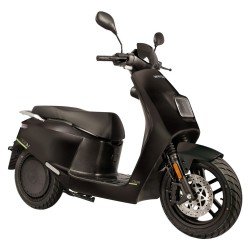 WAYEL E-SCOOTER NCE S