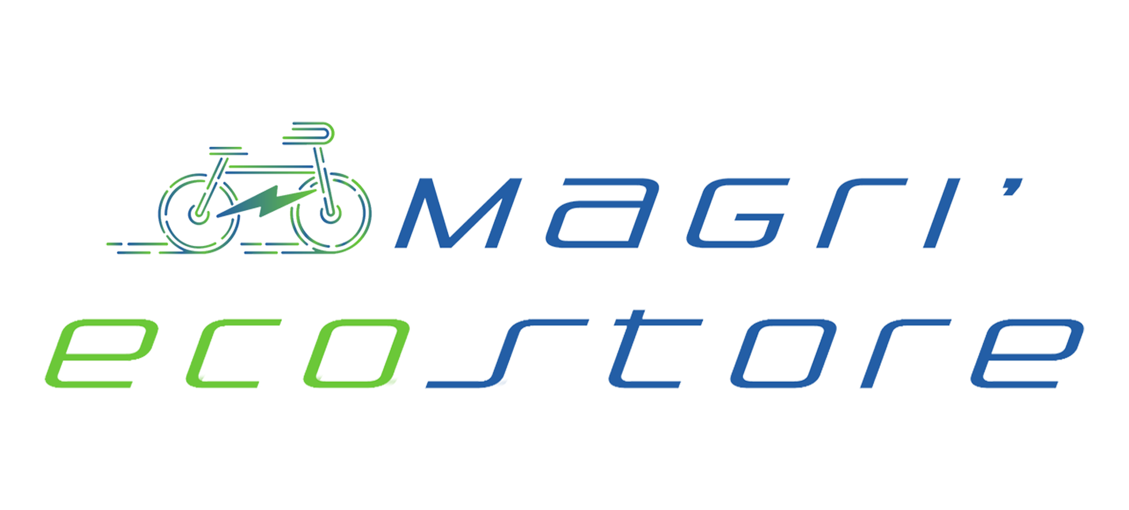 Magrì Eco Store - La Mobilità Elettrica