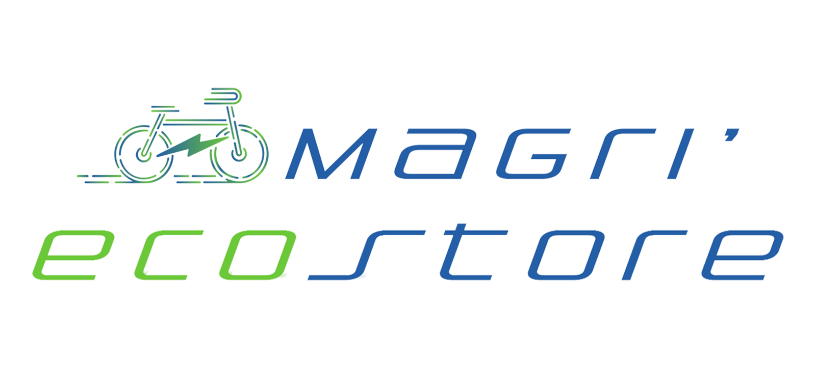 Magrì Eco Store - La Mobilità Elettrica